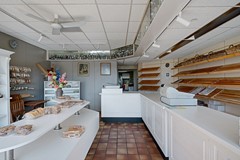 Sluiswegje 17_38.jpg